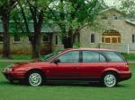 Saturn SW 1996 года